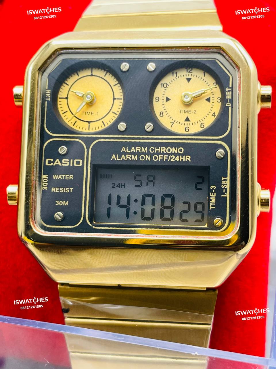 photo_2023-06-22_05-23-24