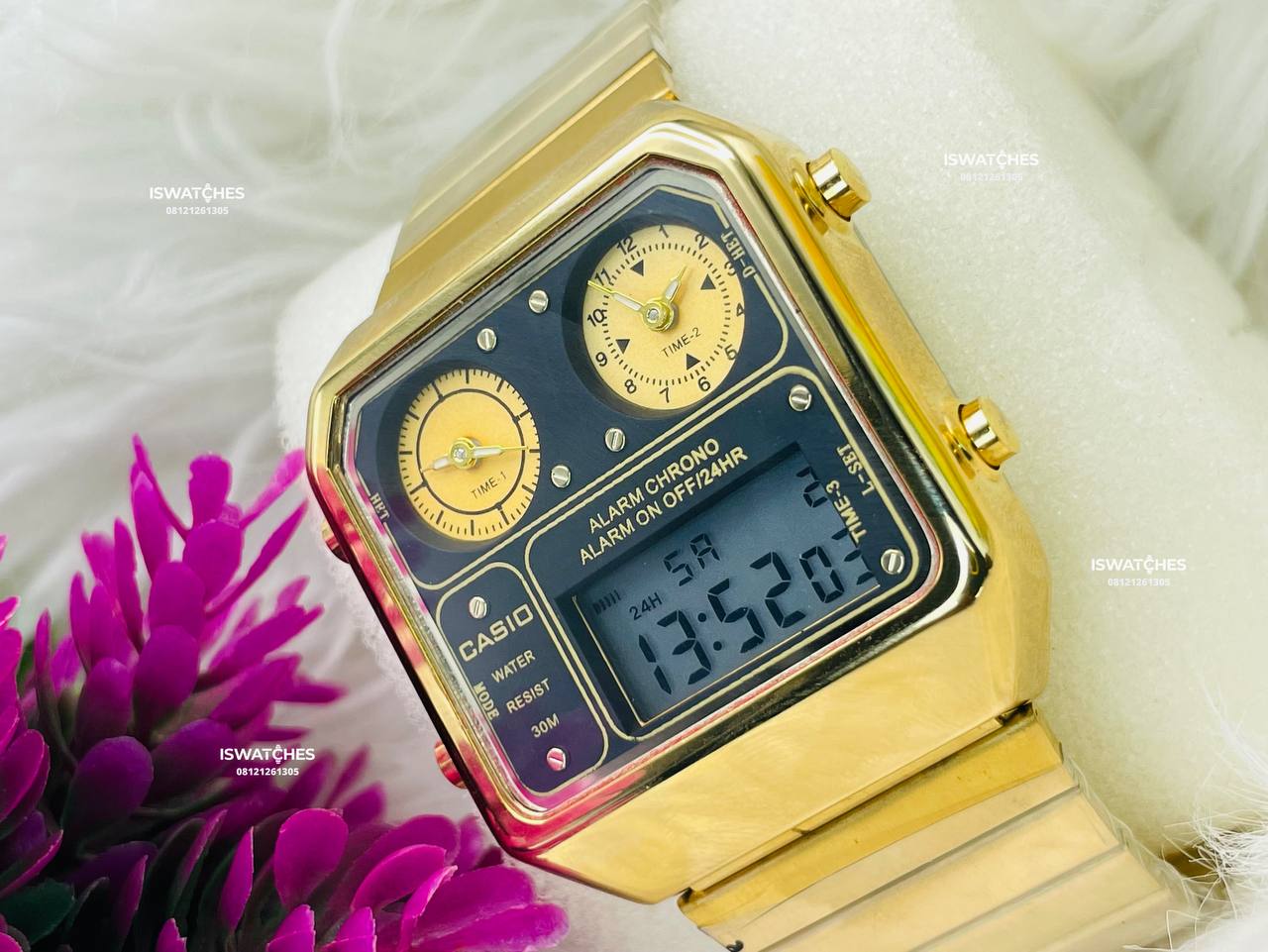 photo_2023-06-22_05-23-31