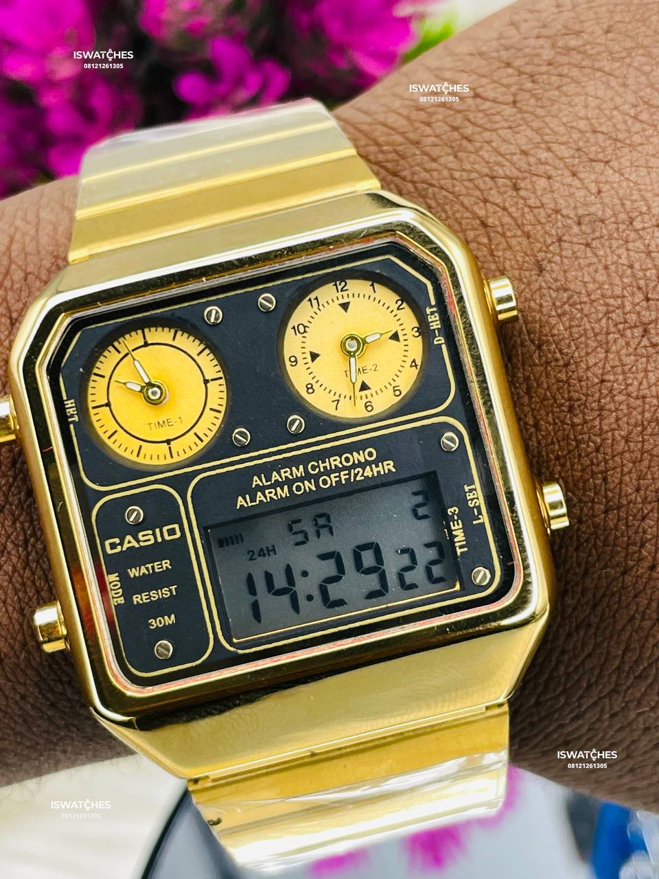 photo_2023-06-22_05-23-32