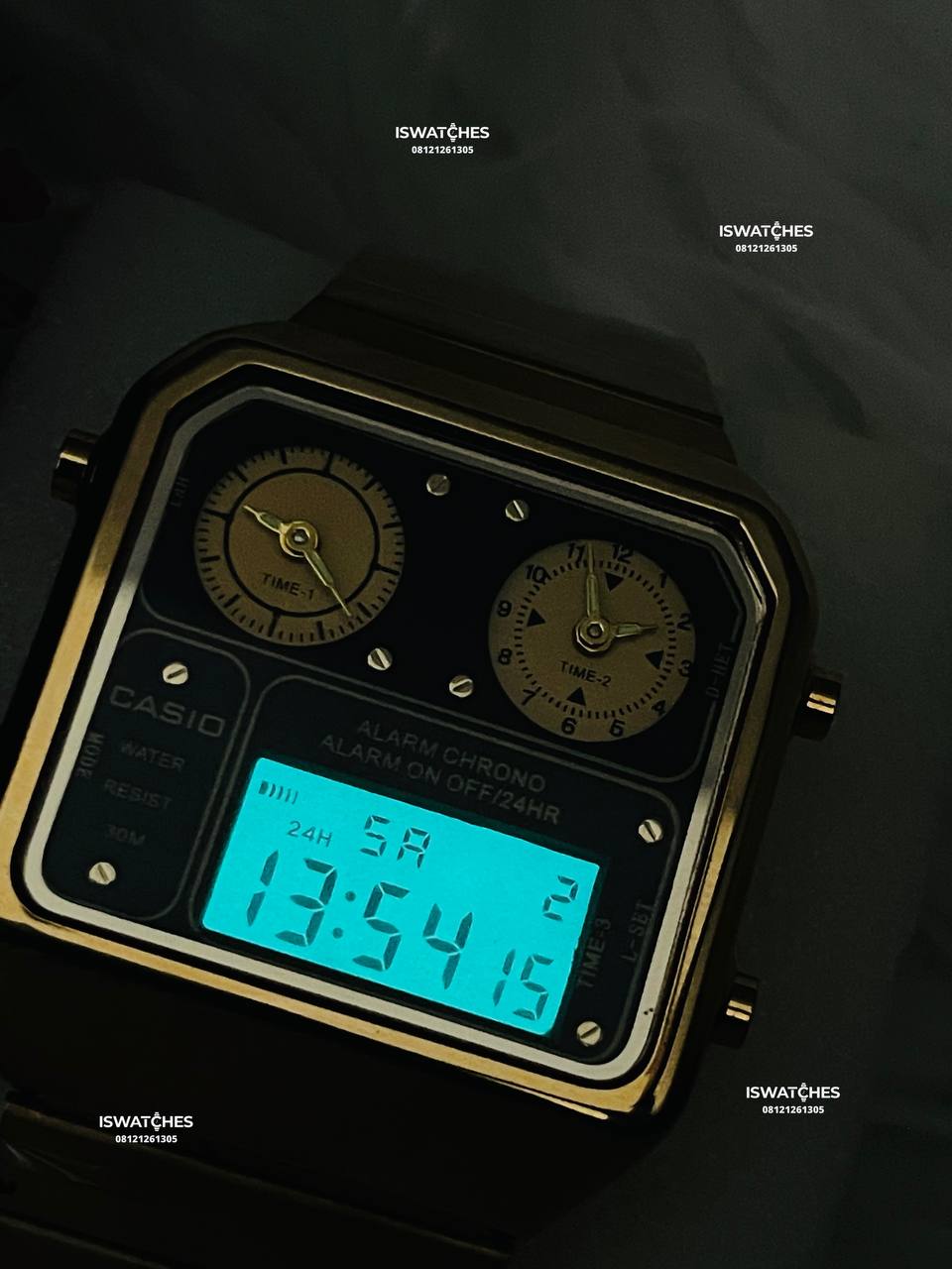 photo_2023-06-22_05-23-39