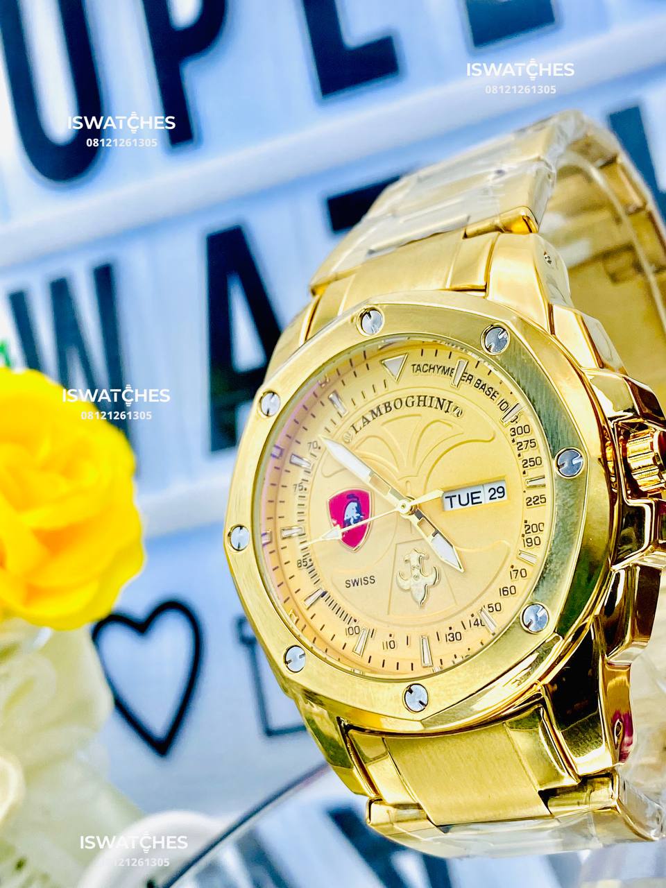 photo_2023-09-13_09-24-14