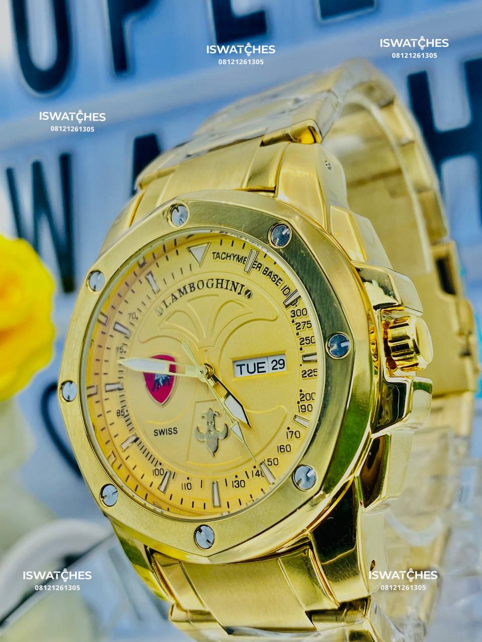 photo_2023-09-13_09-25-21