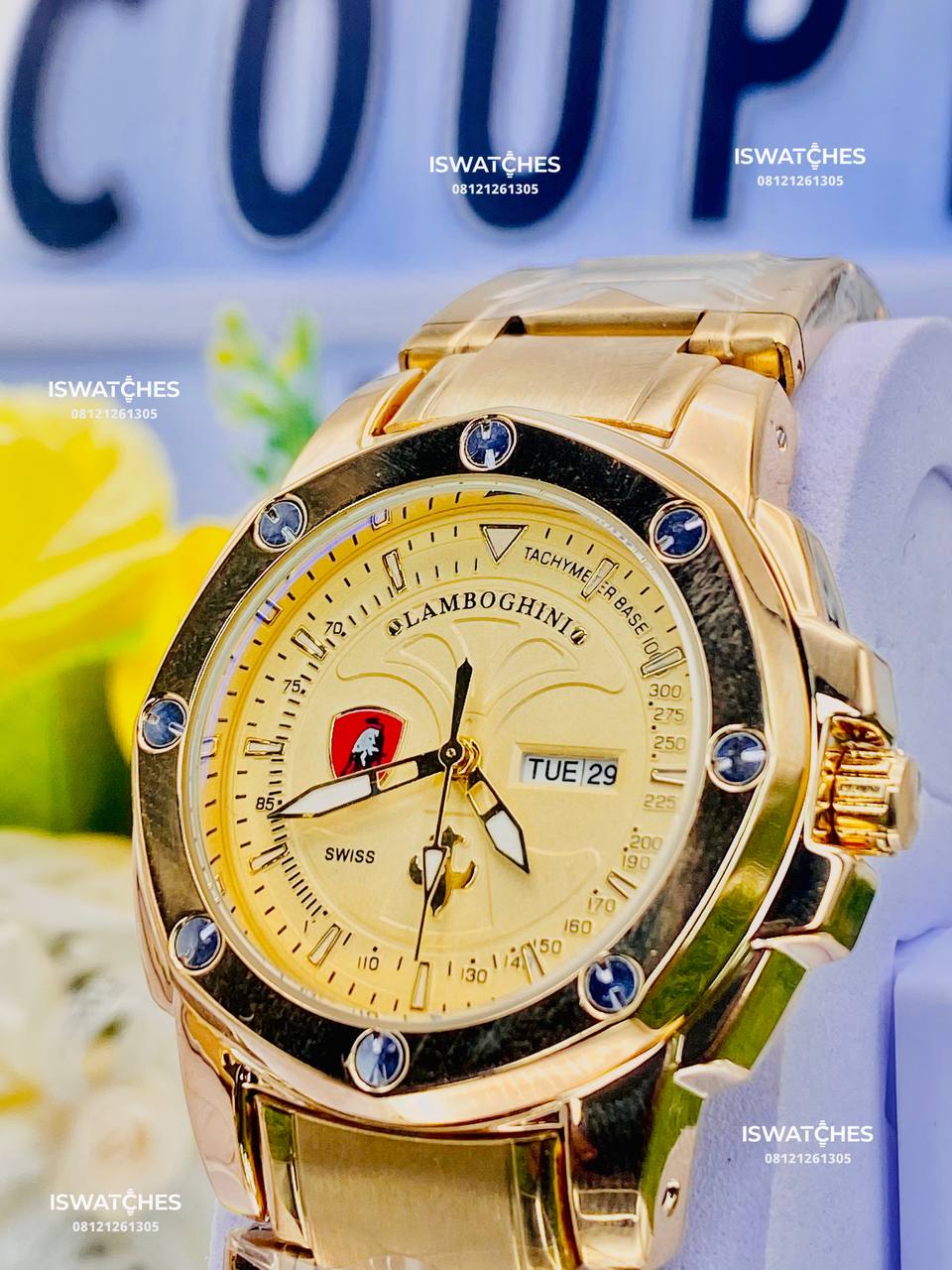 photo_2023-09-13_09-25-32