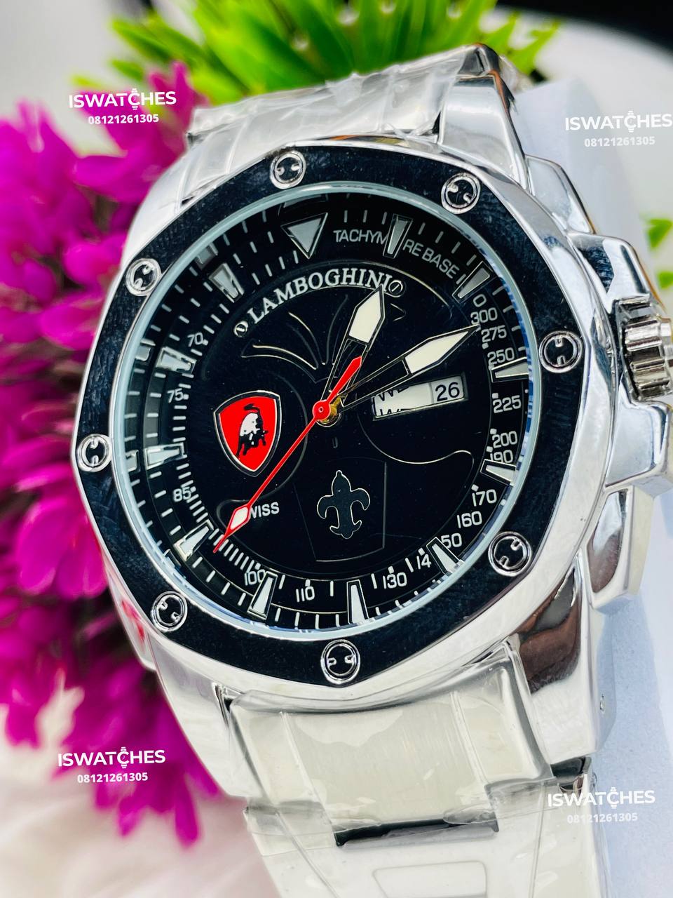 photo_2023-09-13_09-29-04