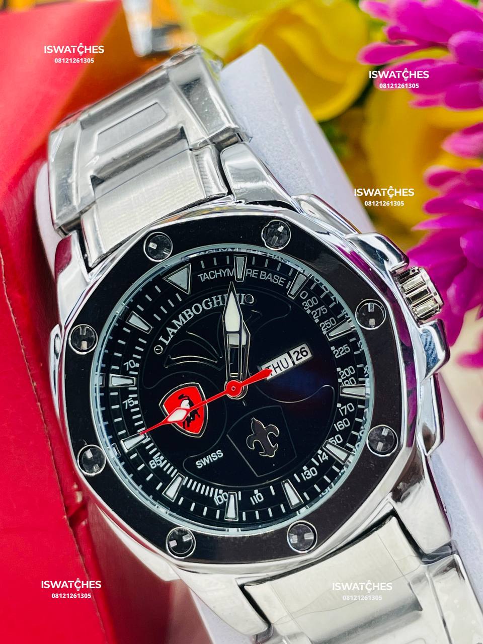 photo_2023-09-13_09-29-18