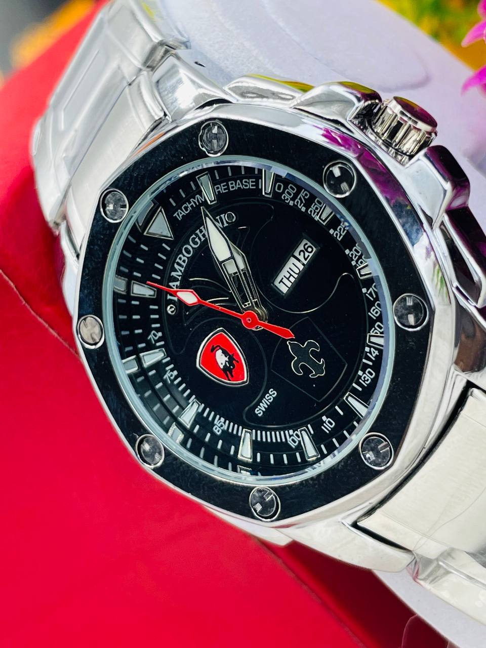 photo_2023-09-13_09-29-28