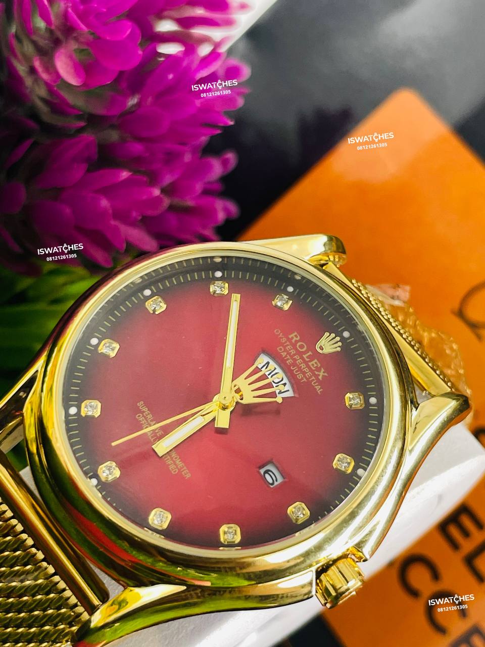 photo_2023-09-13_09-30-37