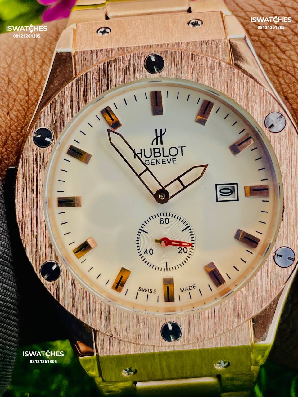 photo_2023-09-13_09-31-25